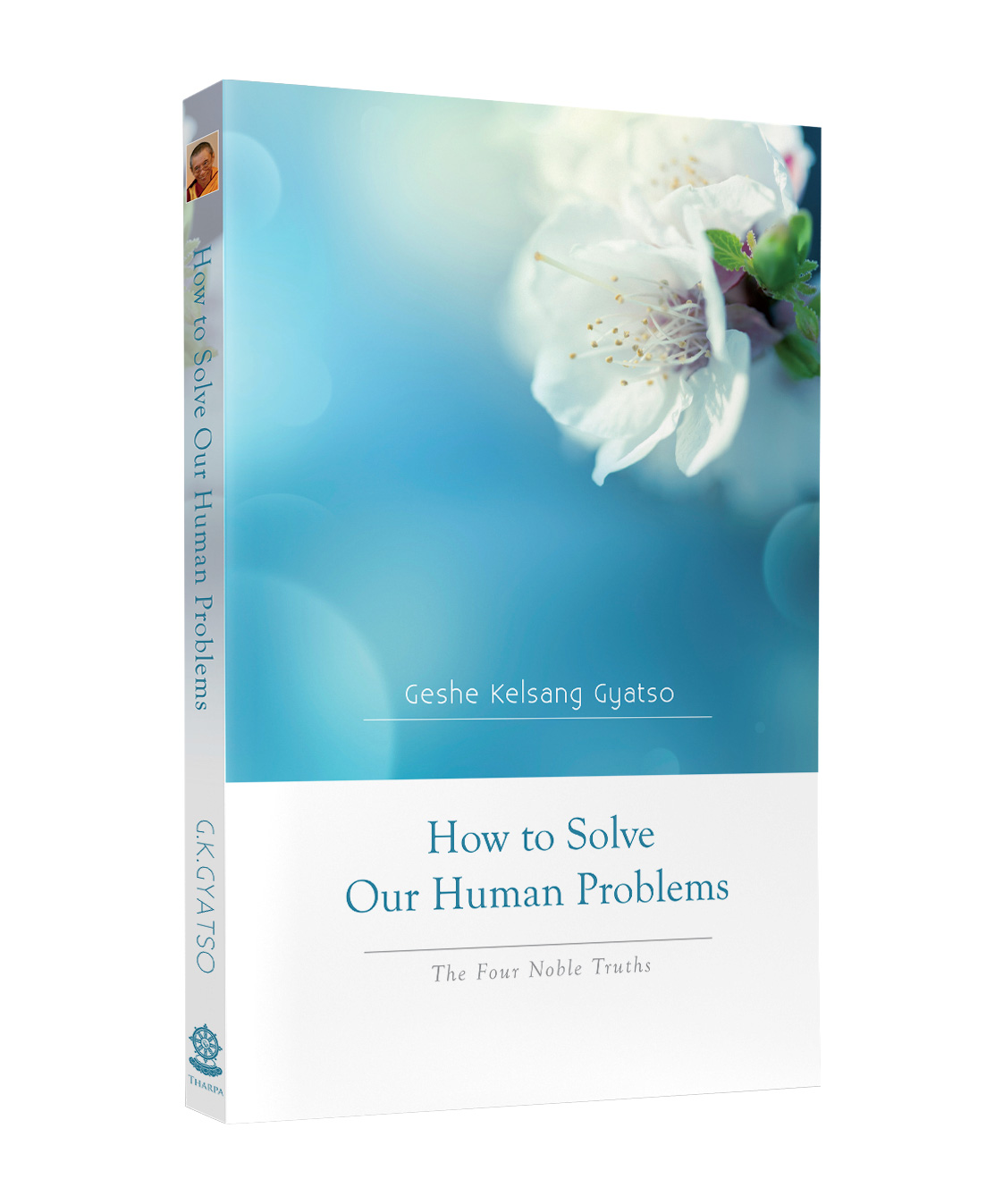 How-to-Solve-Our-Human-Problems_3D-Paperback-Front_2019-12_WEB