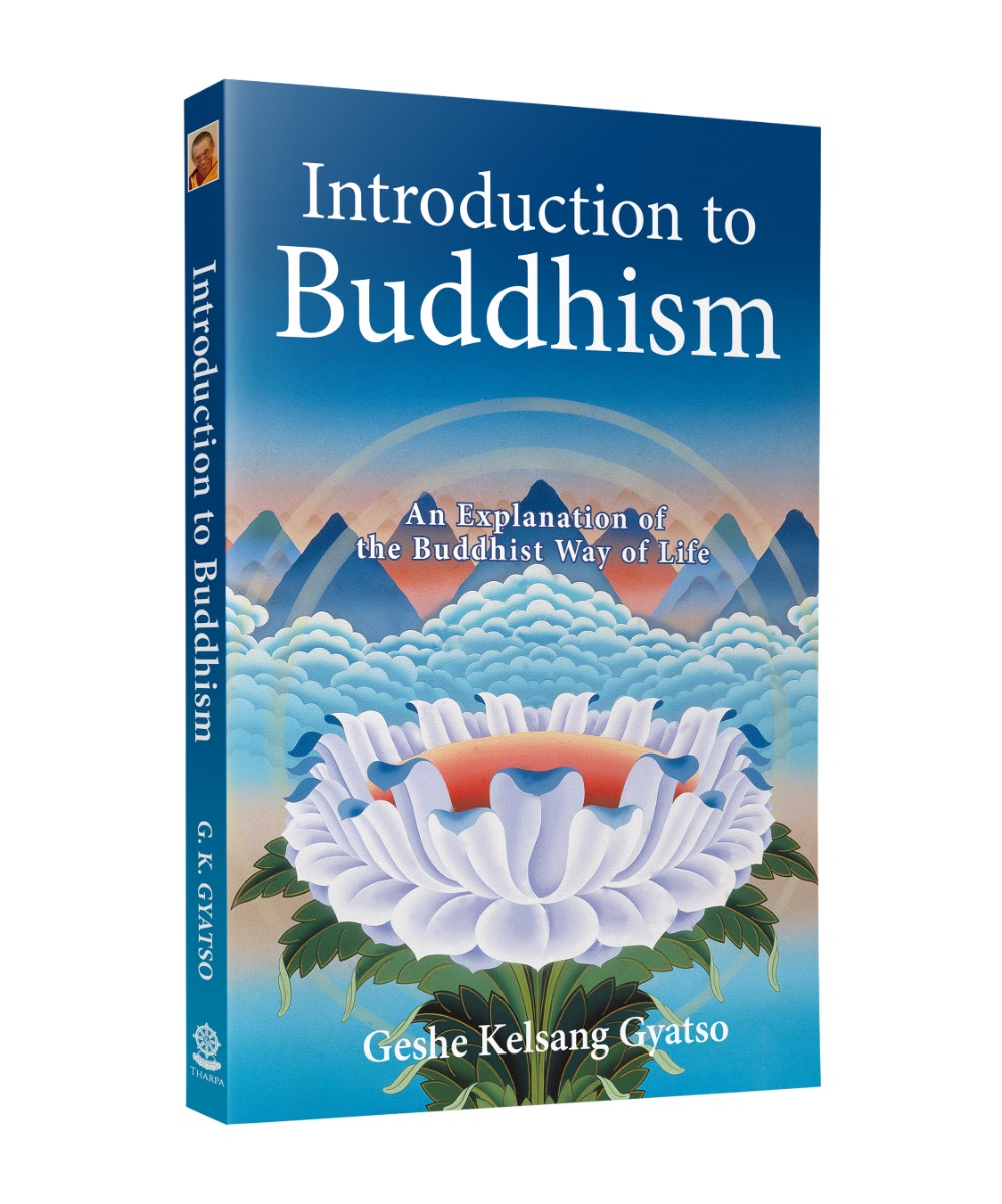 Introduction_to_Buddhism_3D-Paperback-Front_2019-12