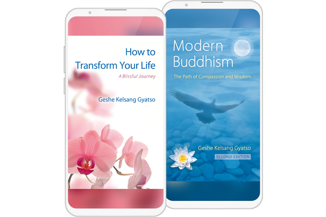 Free ebooks