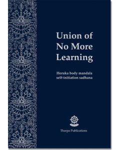 Union of No More Learning