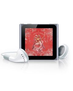 Cantos de las Heroínas – MP3