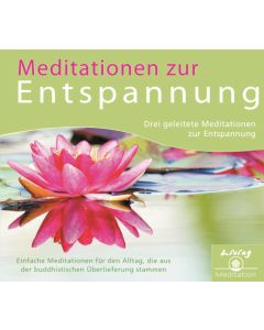 Cover Vorderseite