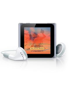 Songs of the Great Dakini - MP3