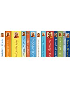 All eBooks (ePub) - Bulk Order