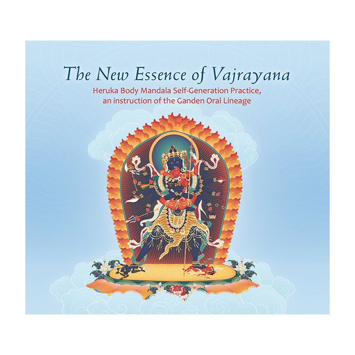 Image result for Essence of Vajrayana"
