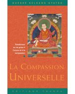 La Compassion universelle