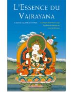 L'Essence du Vajrayana
