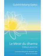 recto-livre-miroir-du-dharma-edition-enrichie