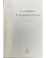 La Sadhana d'Avalokiteshvara