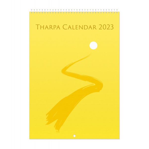 tharpa-calendar-2023_2d_cover_1