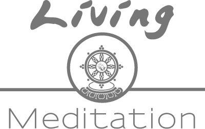 Living-Meditation-Logo-Grey_2x