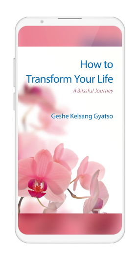How-to-Transform-Your-Life_Ebook-Phone-Android-Cover_2019-12