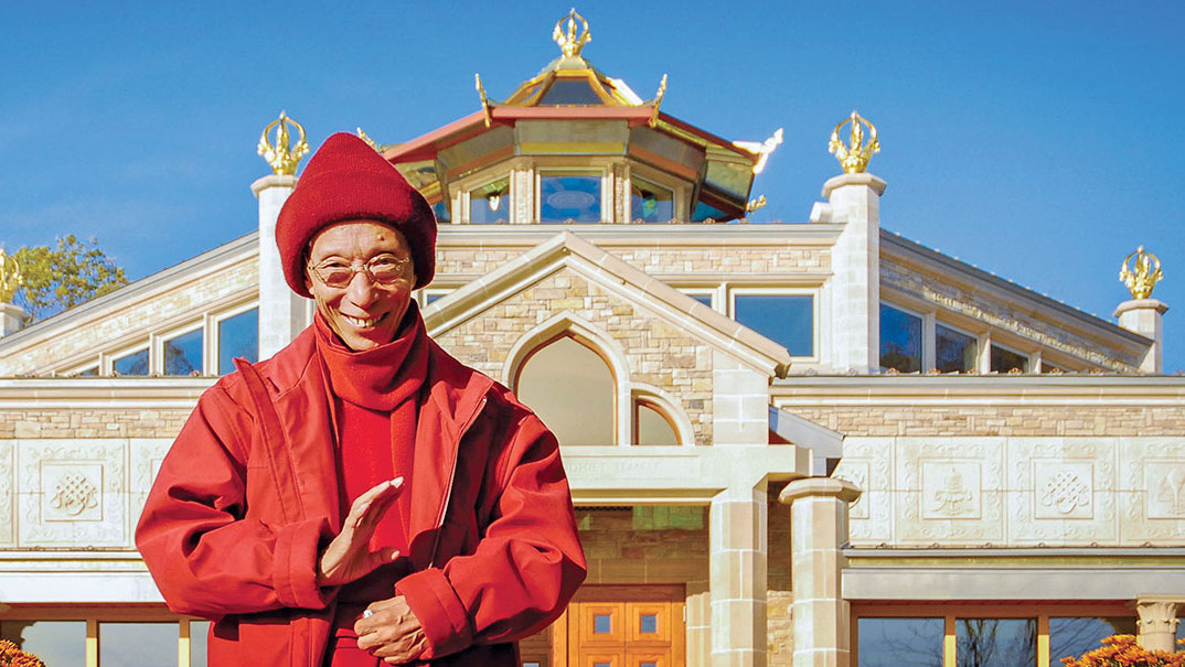 Venerable-Geshe-la-Establishing-Centres-Temple_1080x720_v3