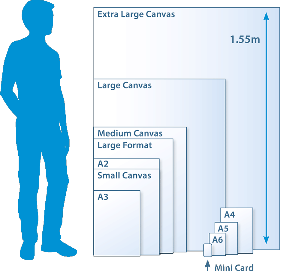 art-size-chart_2x