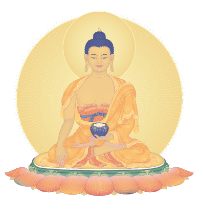 buddha-shaklyamuni