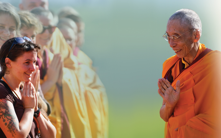 from-his-heart-to-yours-ven-geshe-kelsang-gyatso-landscape