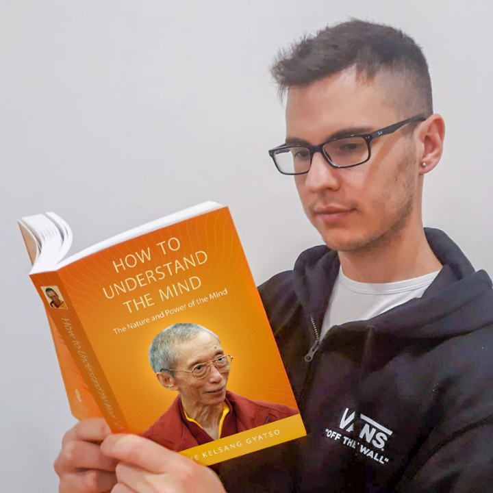 how-to-understand-the-mind-man-reading