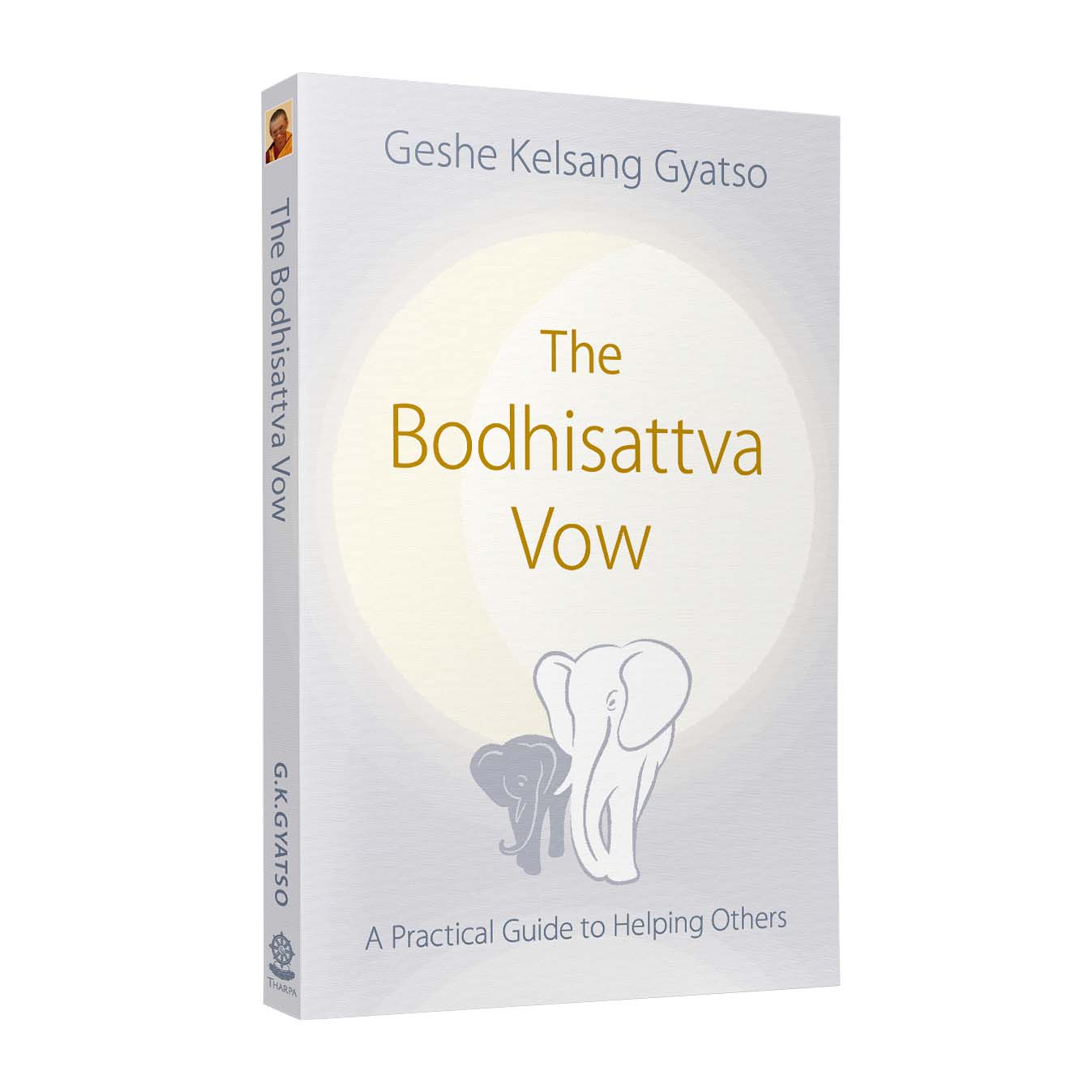 Bodhisattva-Vow_3D-Paperback-Front_2021-05_WEB