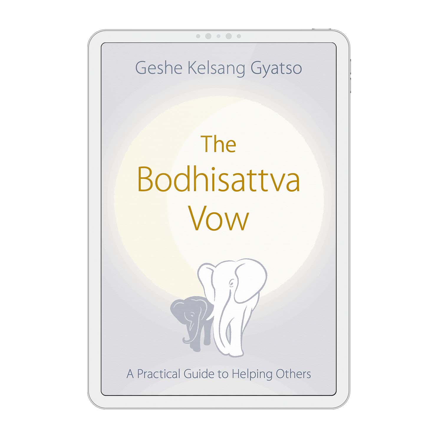 Bodhisattva-Vow_Ebook-Tablet-Apple-Cover_2021-05_WEB