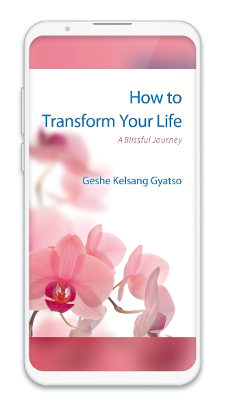 How-to-Transform-Your-Life_Phone-Ebook-Cover