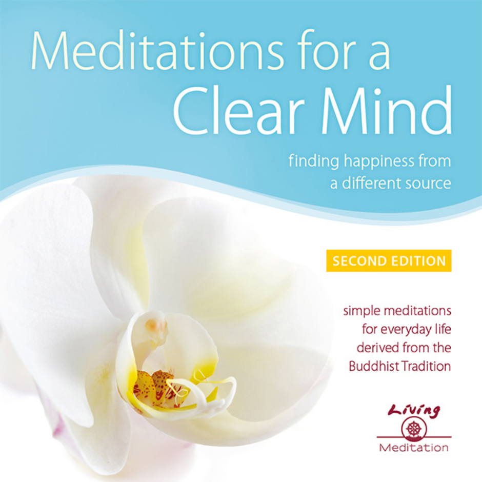 Meditations-for-a-clear-mind_2x