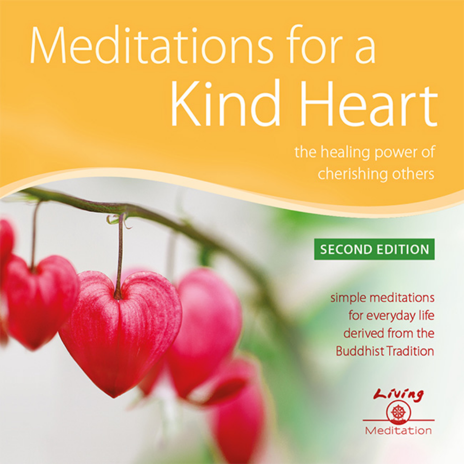 Meditations-for-a-kind-heart_2x
