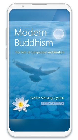 Modern-Buddhism_Phone-Ebook-Cover