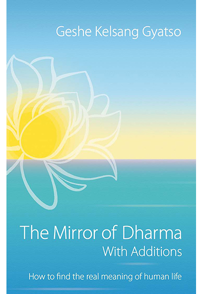 Mirror-of-Dharma-with-Additions_2D-Paperback-Front_2021-09_WEB