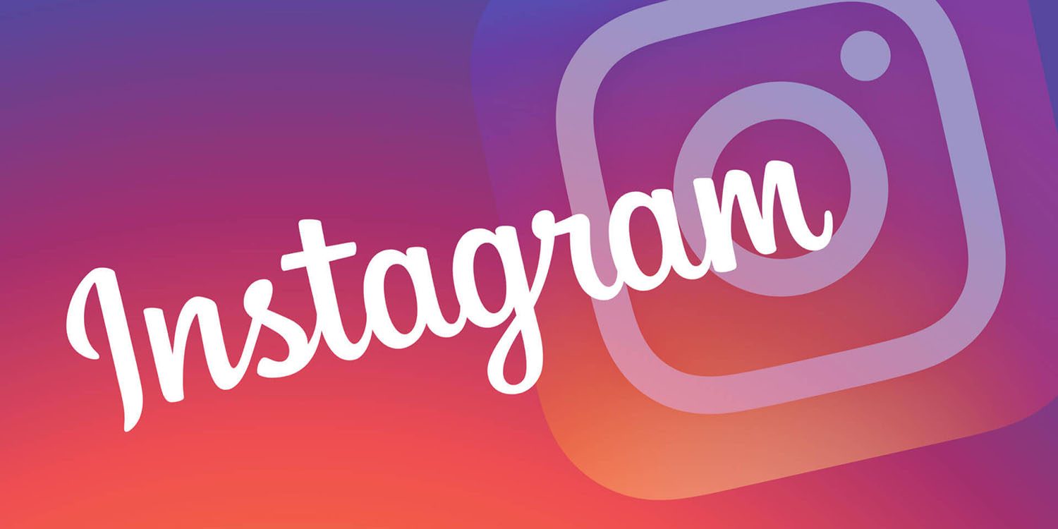 how-to-post-to-instagram-on-mac