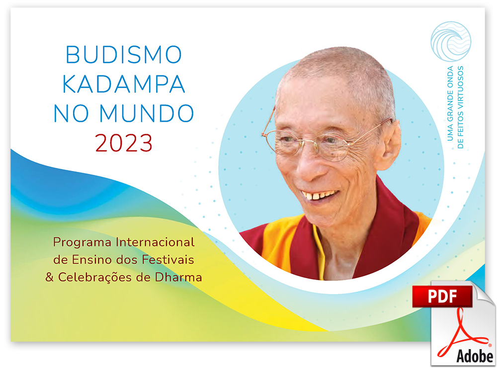 Budismo-Kadampa-no-Mundo-2023_capa