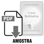 Amostra em PDF
