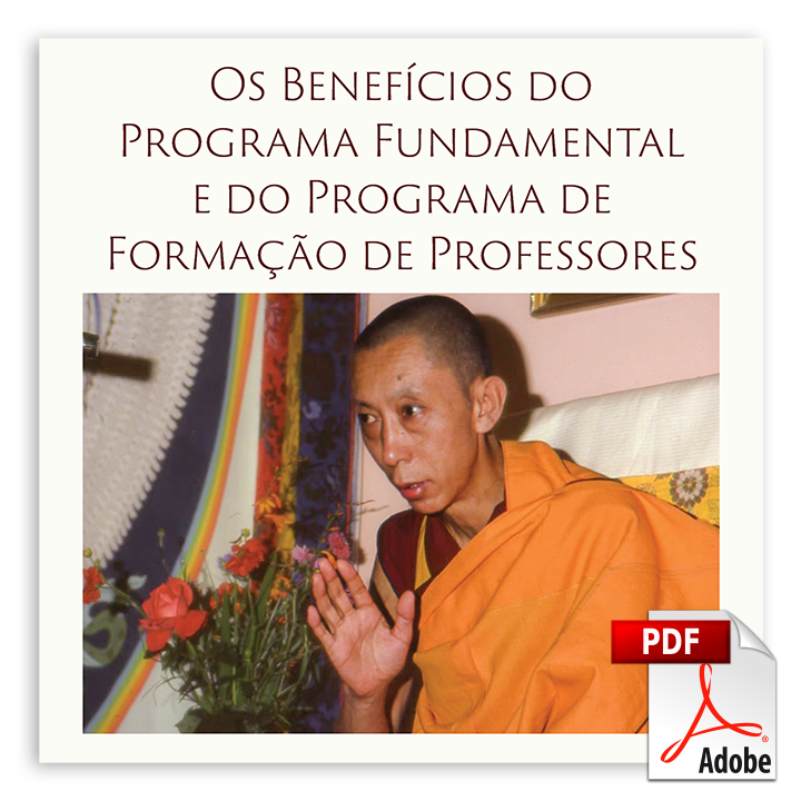Benef_cios_do_PF_e_PFP_page14-thumbnail_edit_720x720