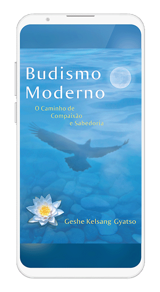 Budismo-Moderno_ebook_330x603