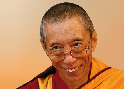 geshe-kelsang-gyatso-slide01