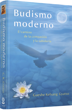 Budismo moderno
