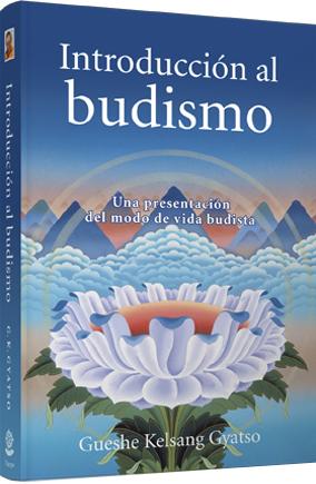 Introducción al budismo