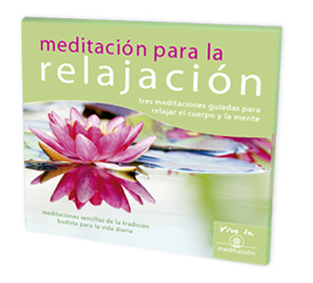 meditacion-para-la-relajacion