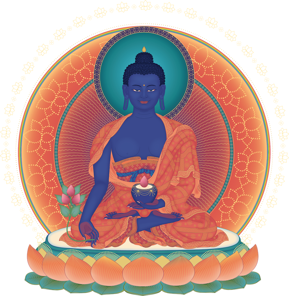 Medicine_Buddha_2_transparent_1